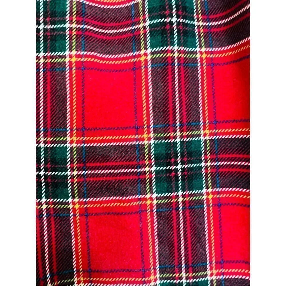 ‎Children’s Place Christmas Leggings